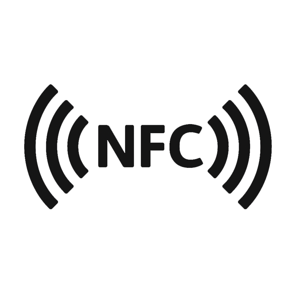 NFC Logo